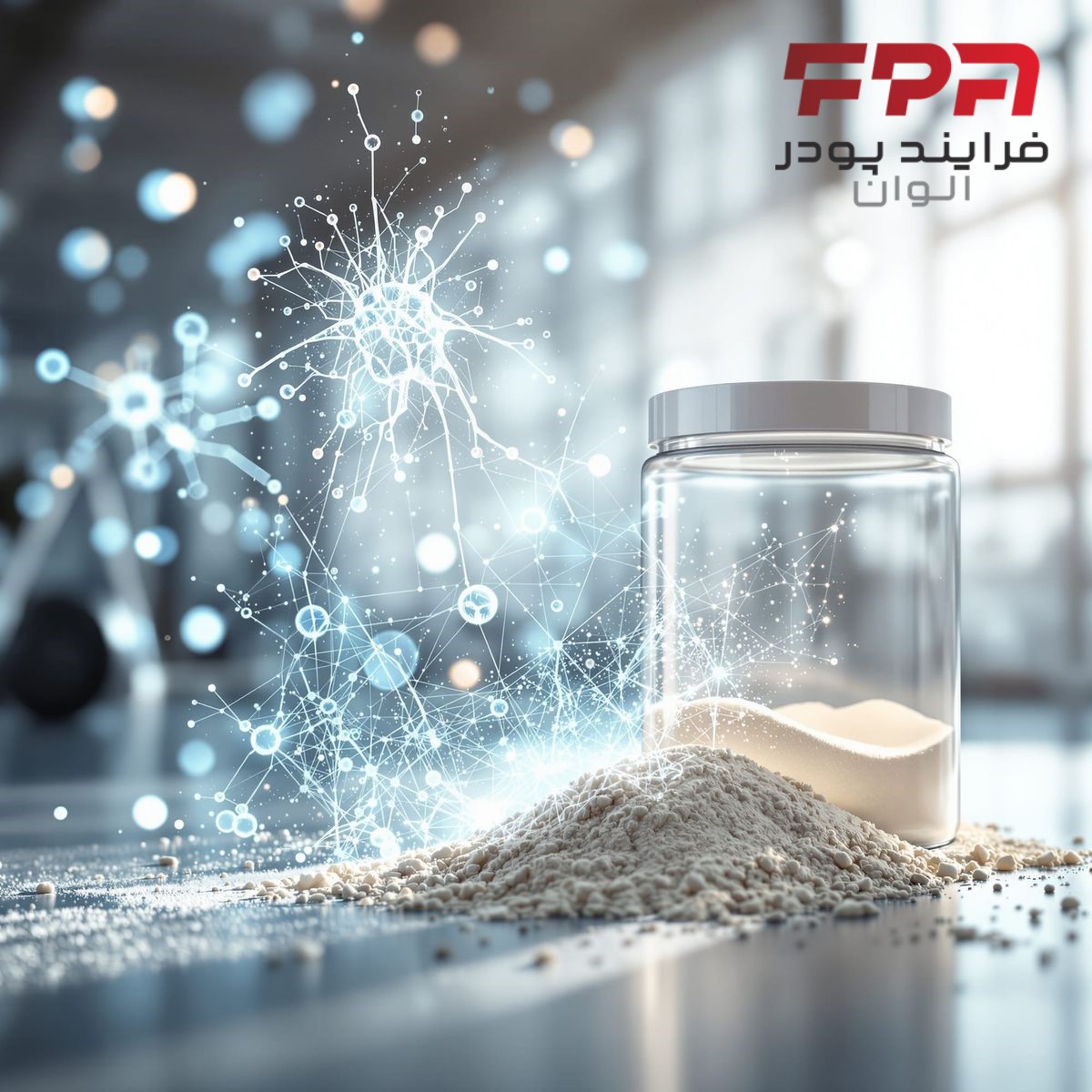 مقایسه مواد معدنی پرکاربرد در صنایع و پلاستیک