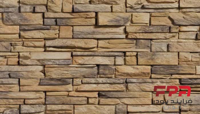 کاربرد کربنات کلسیم در سنگ مصنوعی