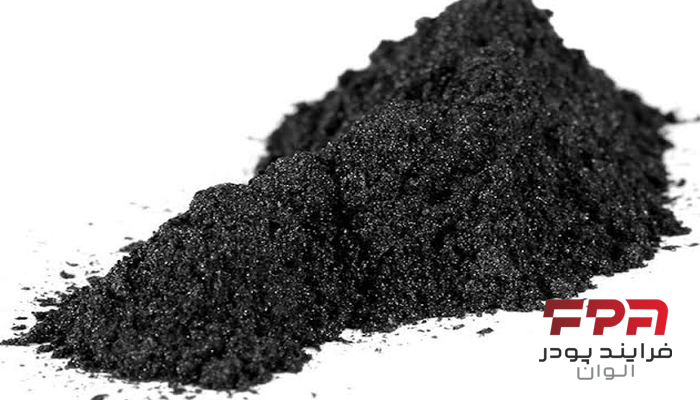 کربن بلک بازیافتی (rCB) چیست؟ آینده صنعت دوده و پایداری زیست‌محیطی