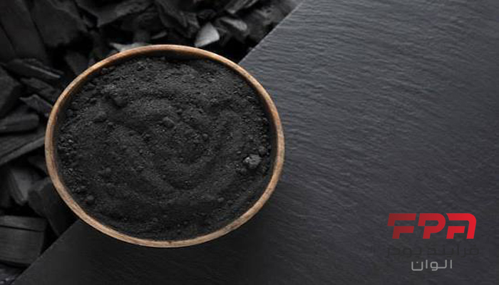 کاربرد دوده در باتری و صنایع ذخیره انرژی